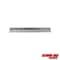 Extreme Max 5001.6059 Pneumatic Air Tool Rack Holder for Enclosed Race Trailer Shop Garage Storage 5001.6059 - alternate 3